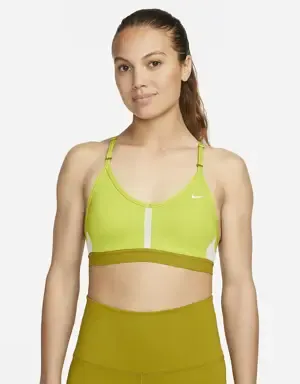 Nike Indy