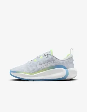 Nike Infinity Flow