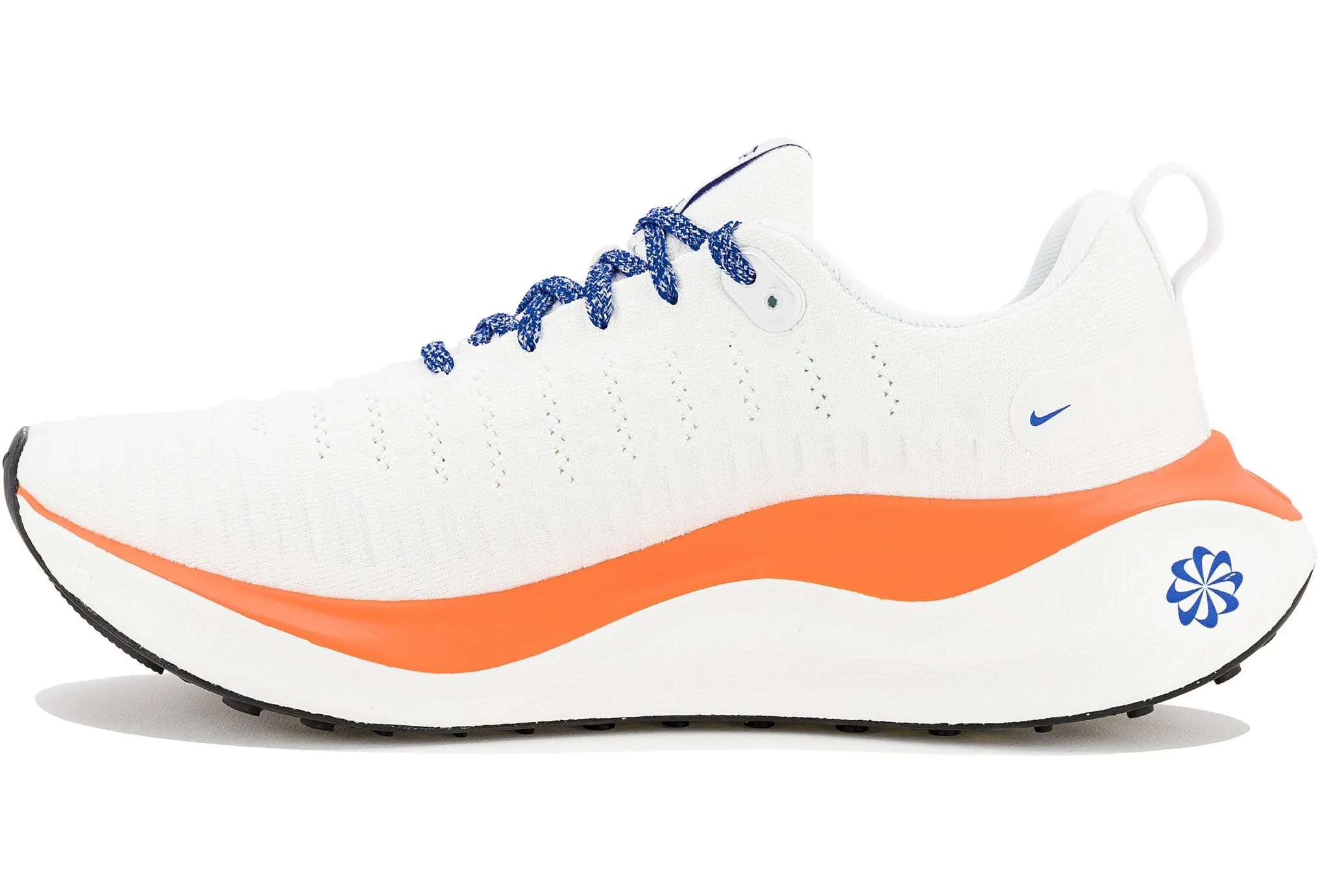 Nike Infinity RN 4