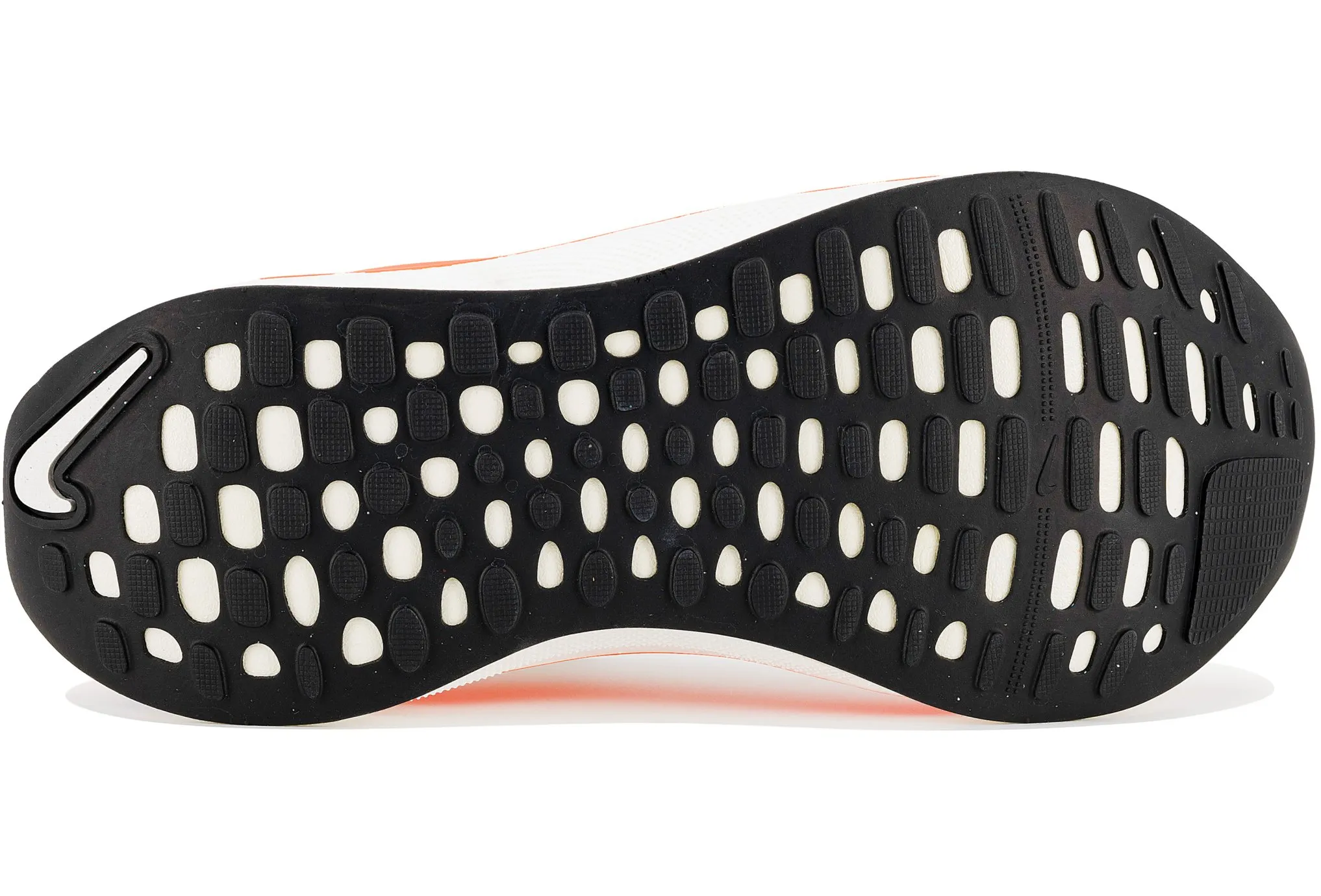 Nike Infinity RN 4