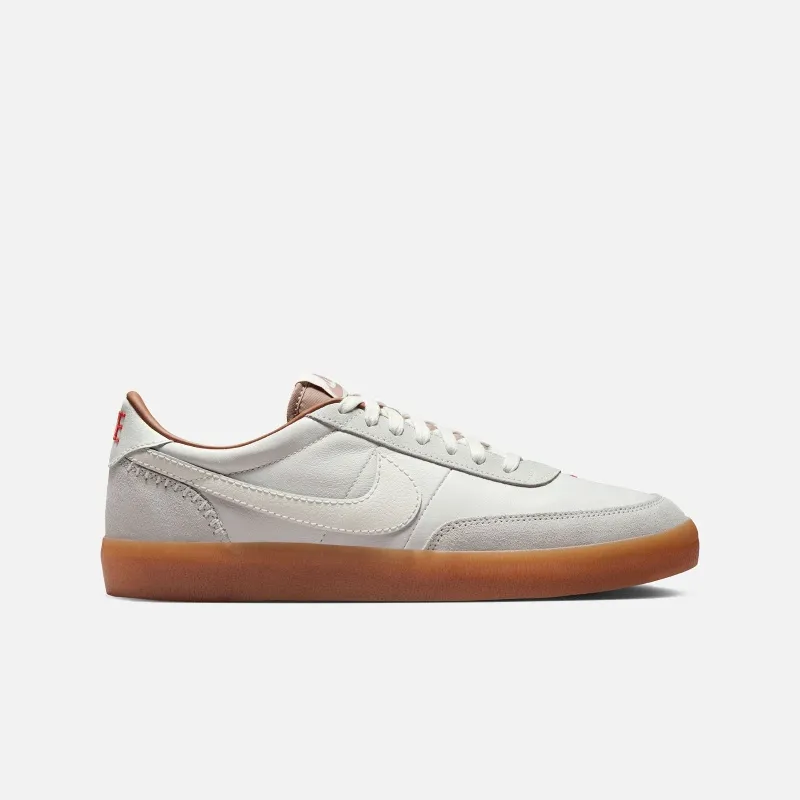 NIKE KILLSHOT 2 LEATHER HF5699019