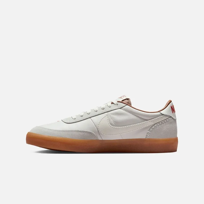 NIKE KILLSHOT 2 LEATHER HF5699019
