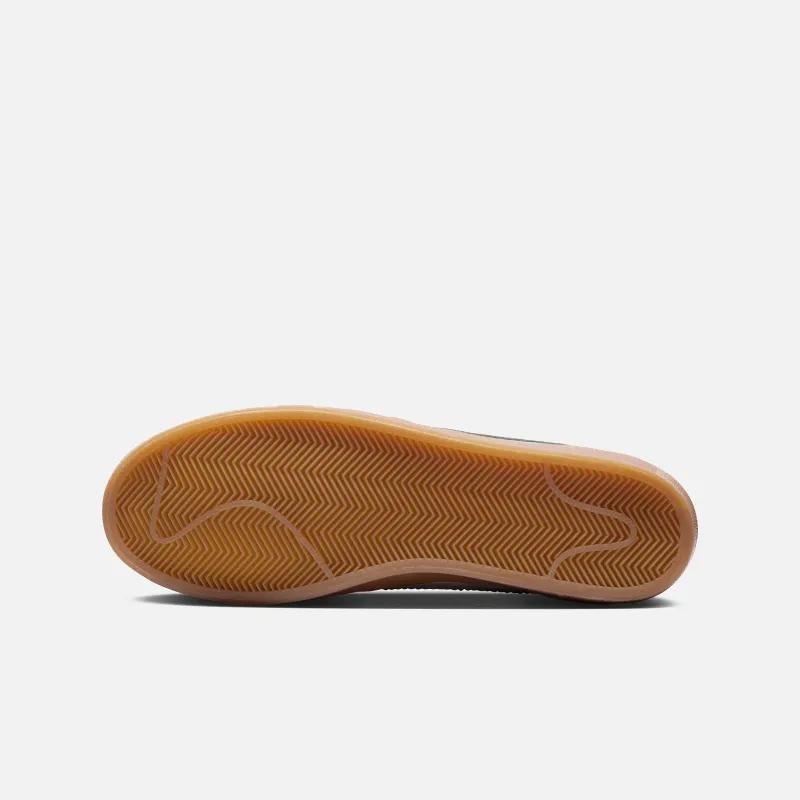 NIKE KILLSHOT 2 LEATHER HF5699019