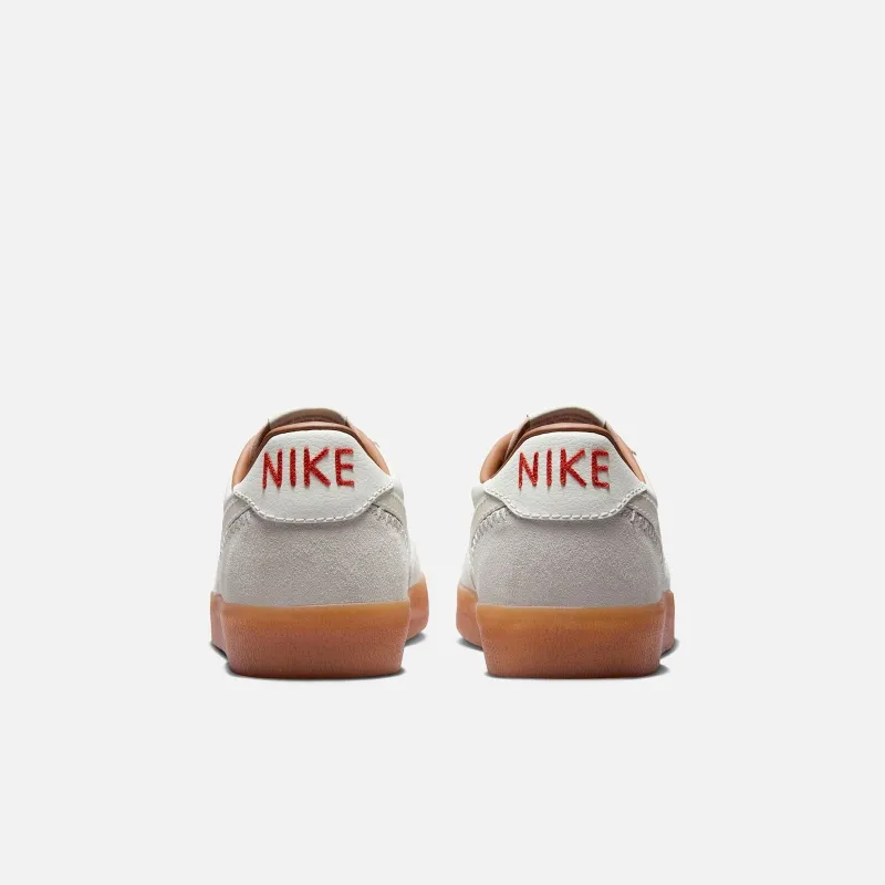 NIKE KILLSHOT 2 LEATHER HF5699019