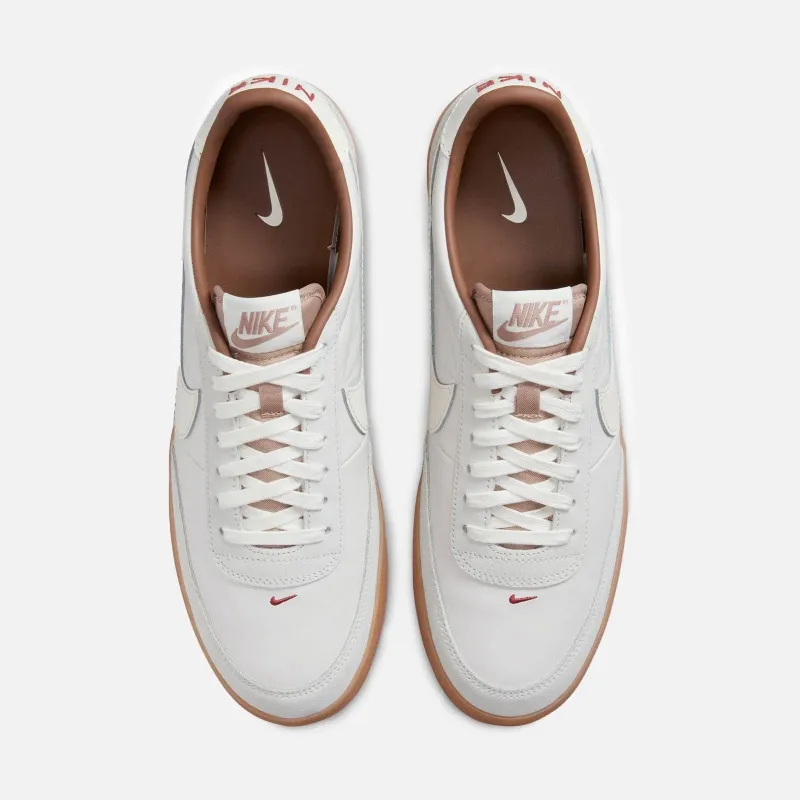 NIKE KILLSHOT 2 LEATHER HF5699019