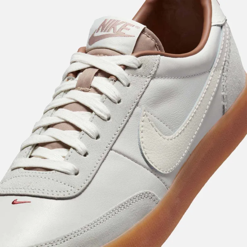 NIKE KILLSHOT 2 LEATHER HF5699019