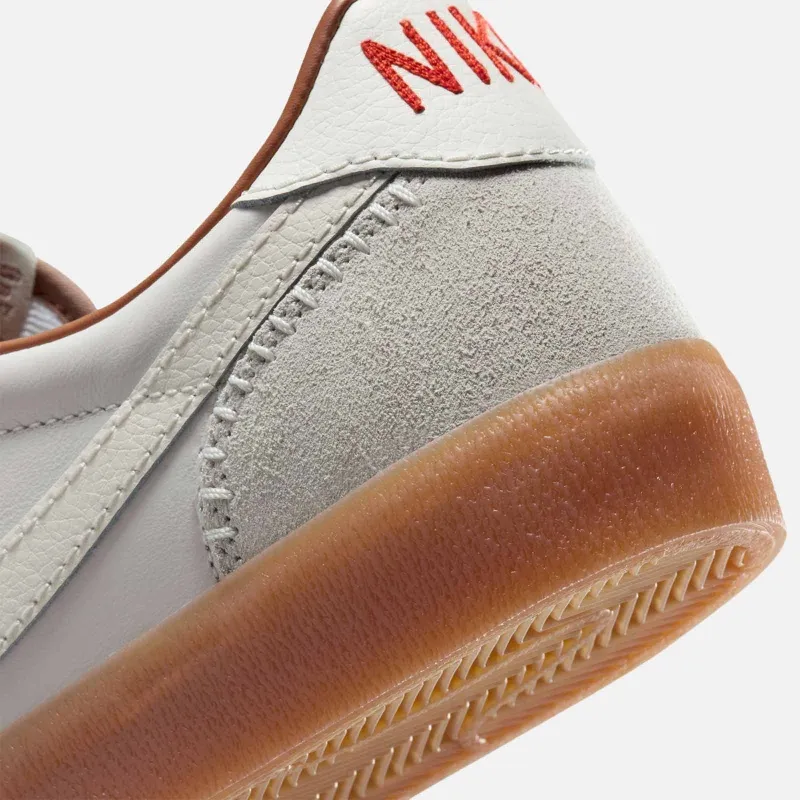 NIKE KILLSHOT 2 LEATHER HF5699019