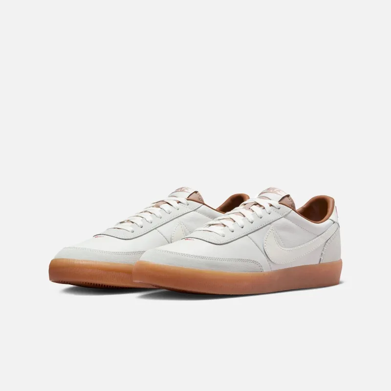 NIKE KILLSHOT 2 LEATHER HF5699019