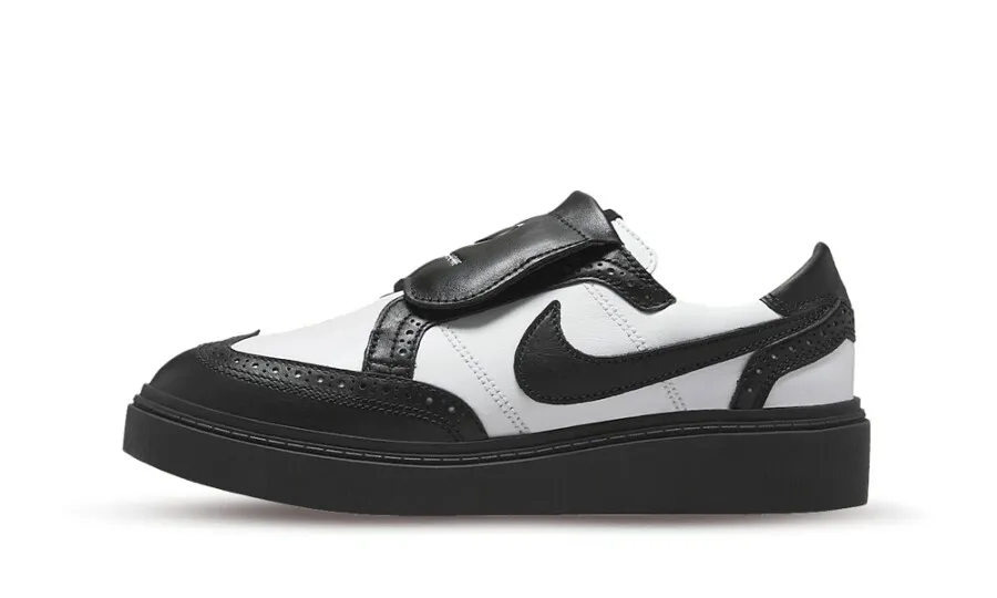 Nike Kwondo 1 Panda x Peaceminusone