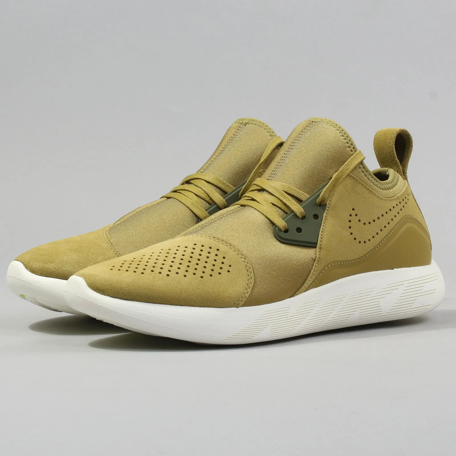 Nike Lunarcharge Premium