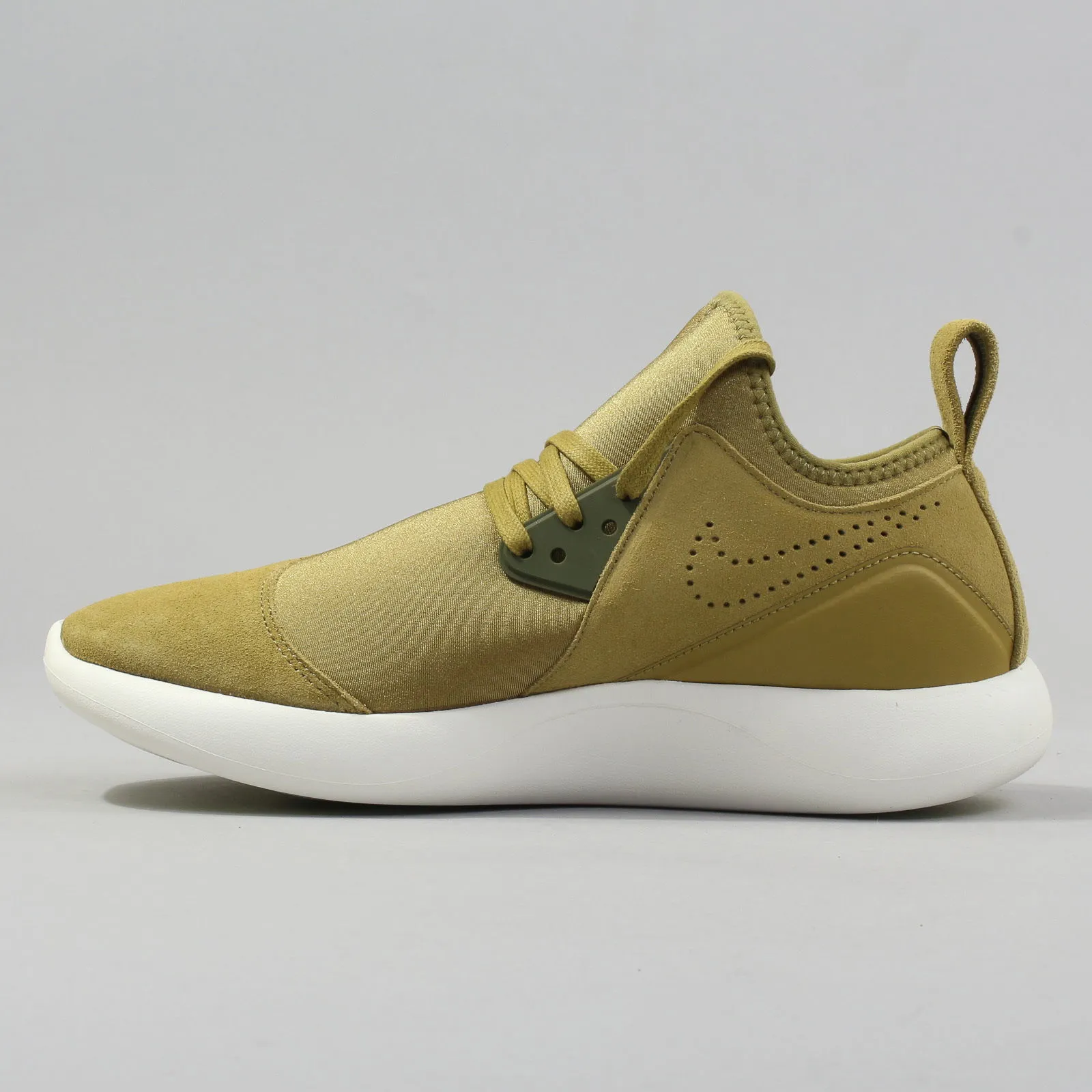 Nike Lunarcharge Premium