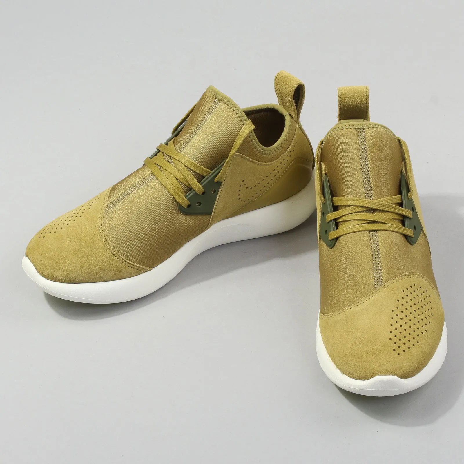 Nike Lunarcharge Premium