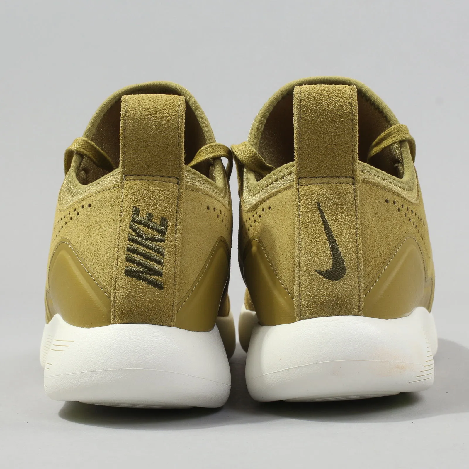 Nike Lunarcharge Premium