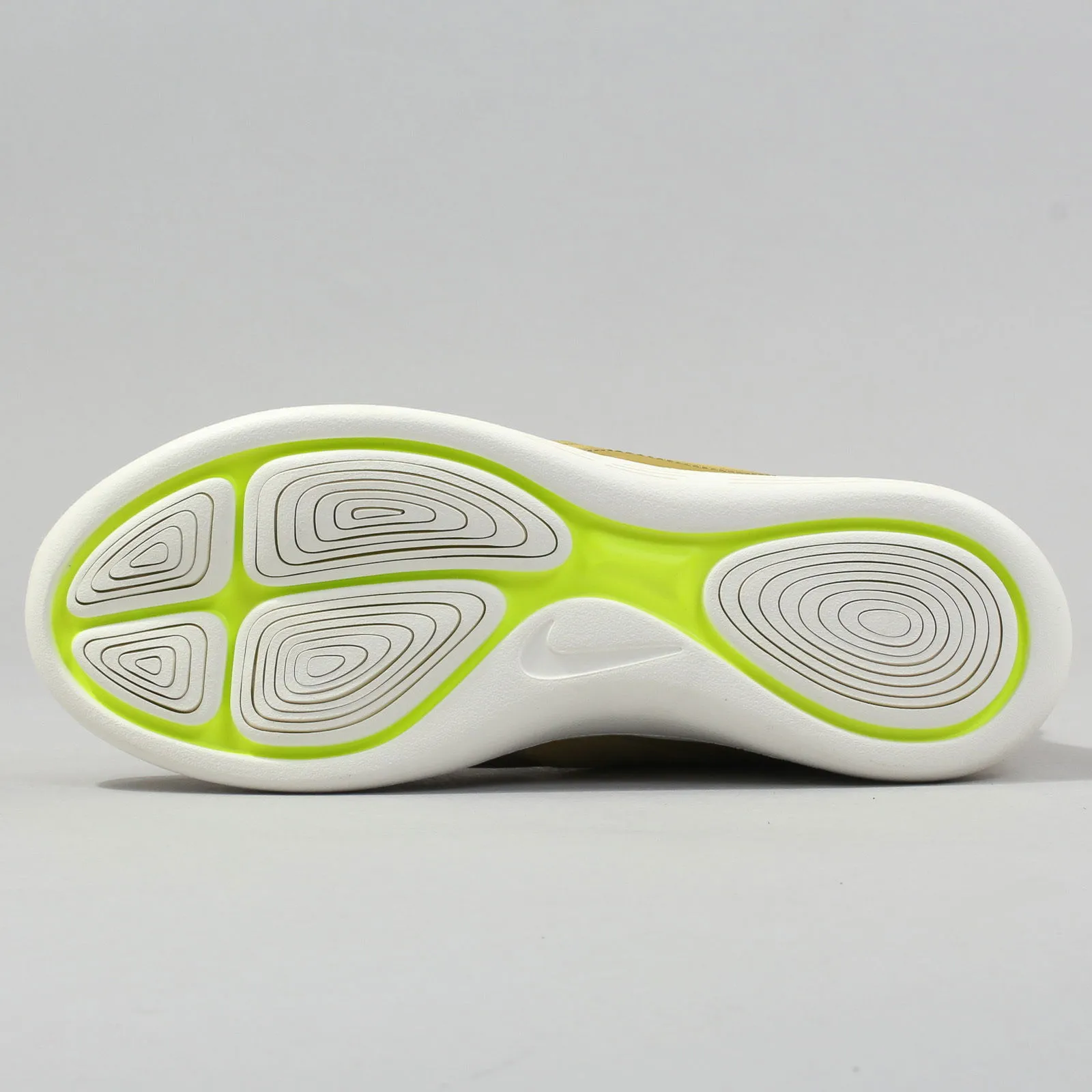 Nike Lunarcharge Premium