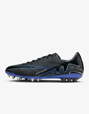 Nike Mercurial Vapor 15 Academy