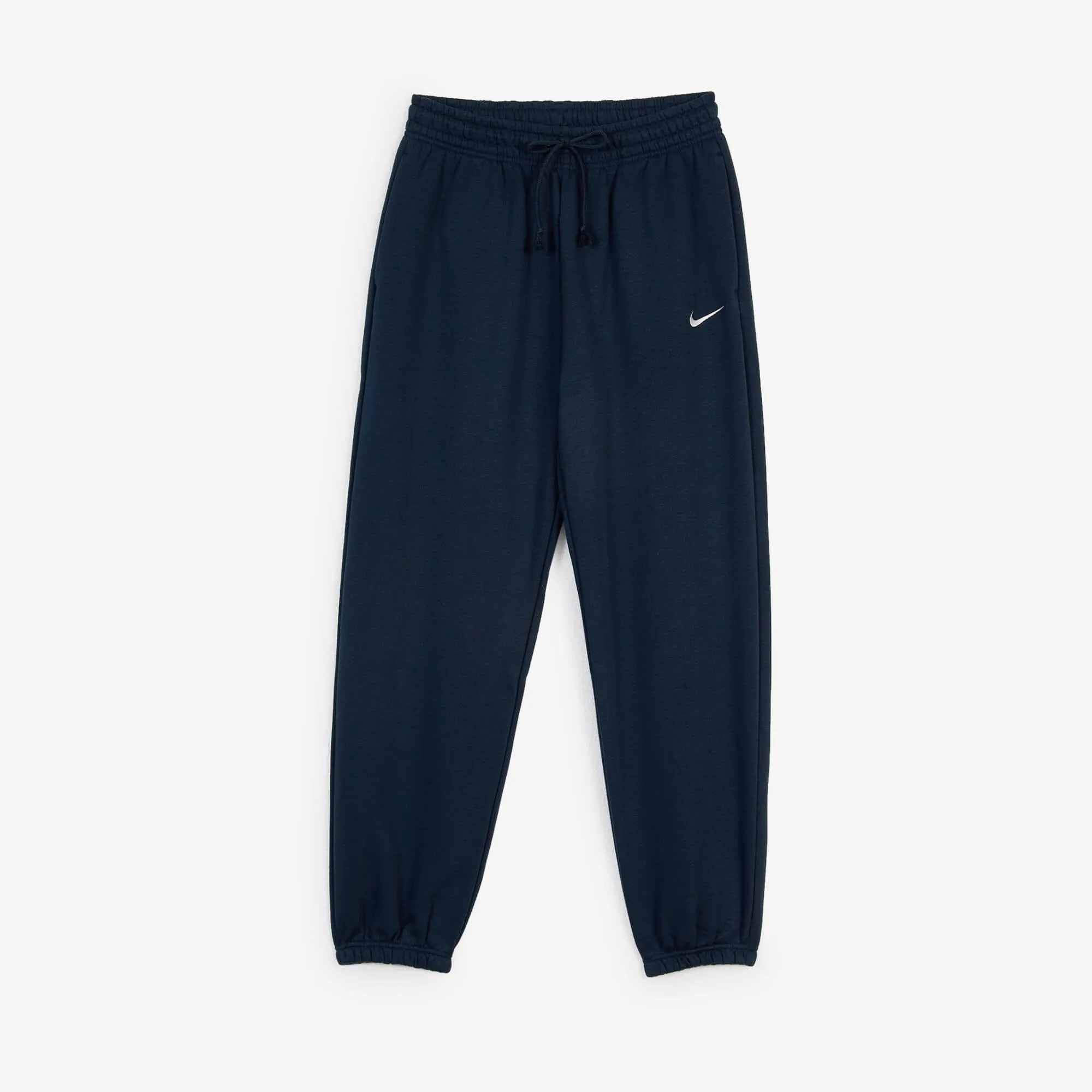NIKE PANT JOGGER PHOENIX OS