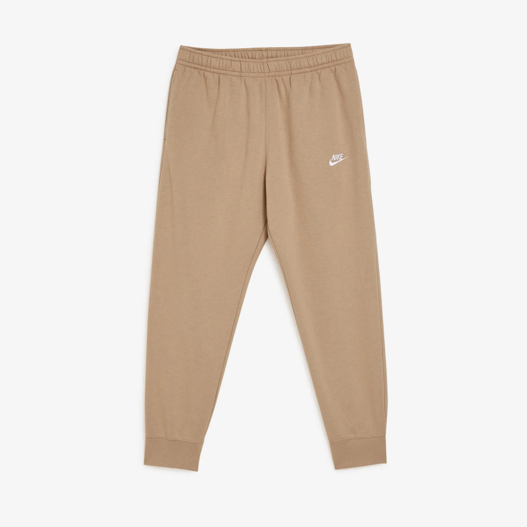 NIKE PANTALÓN JOGGER CLUB