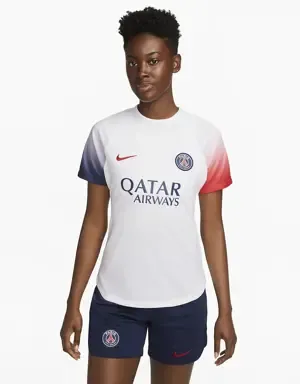 NIKE PARíS SAINTGERMAIN ACADEMY PRO