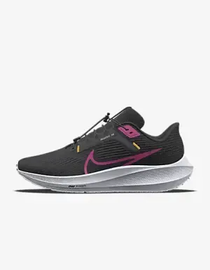 Nike Pegasus 40 By You