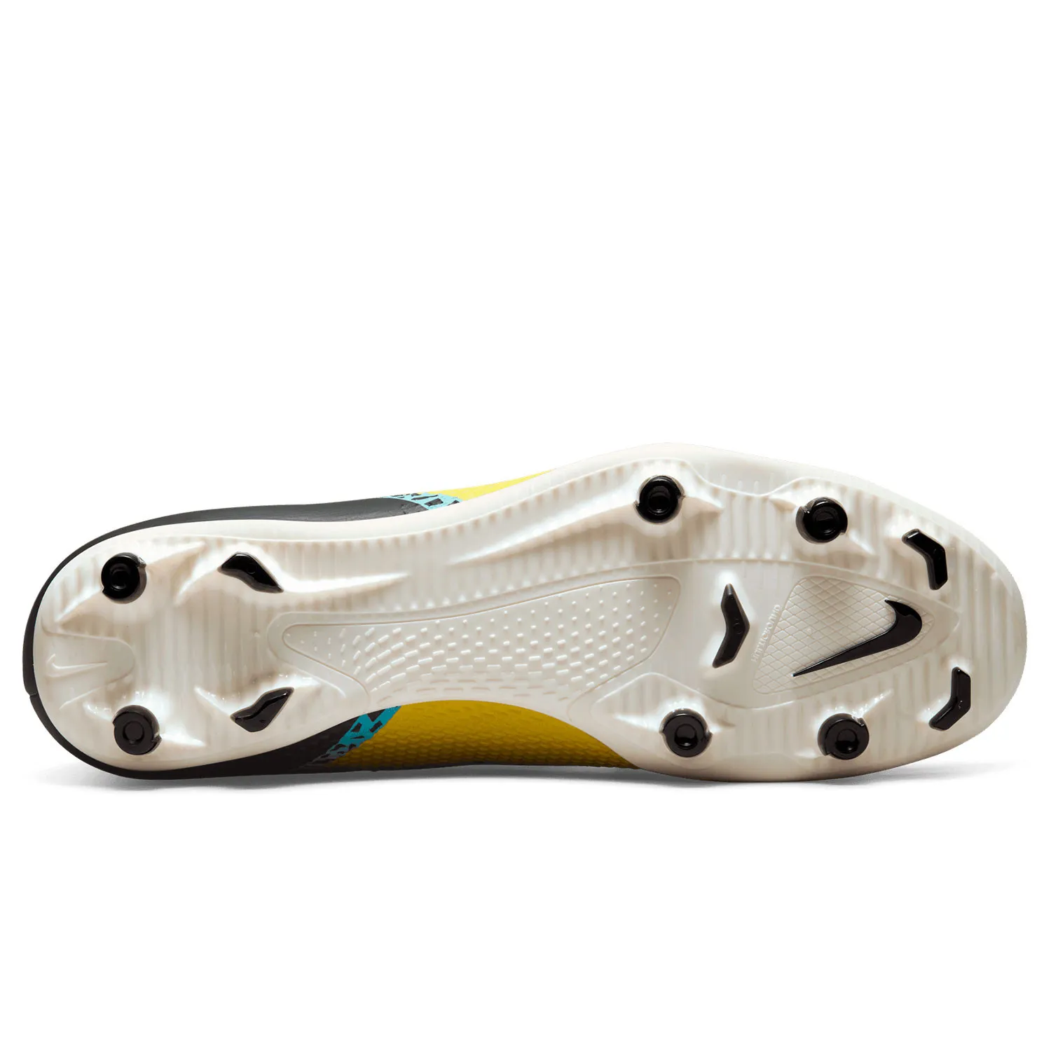 Nike Phantom GT2 Club FG/MG