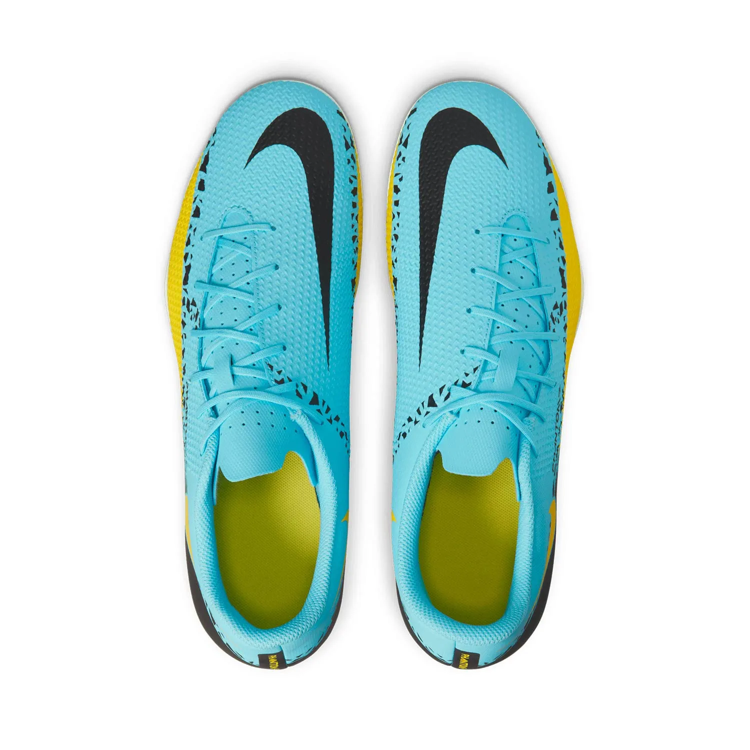 Nike Phantom GT2 Club FG/MG