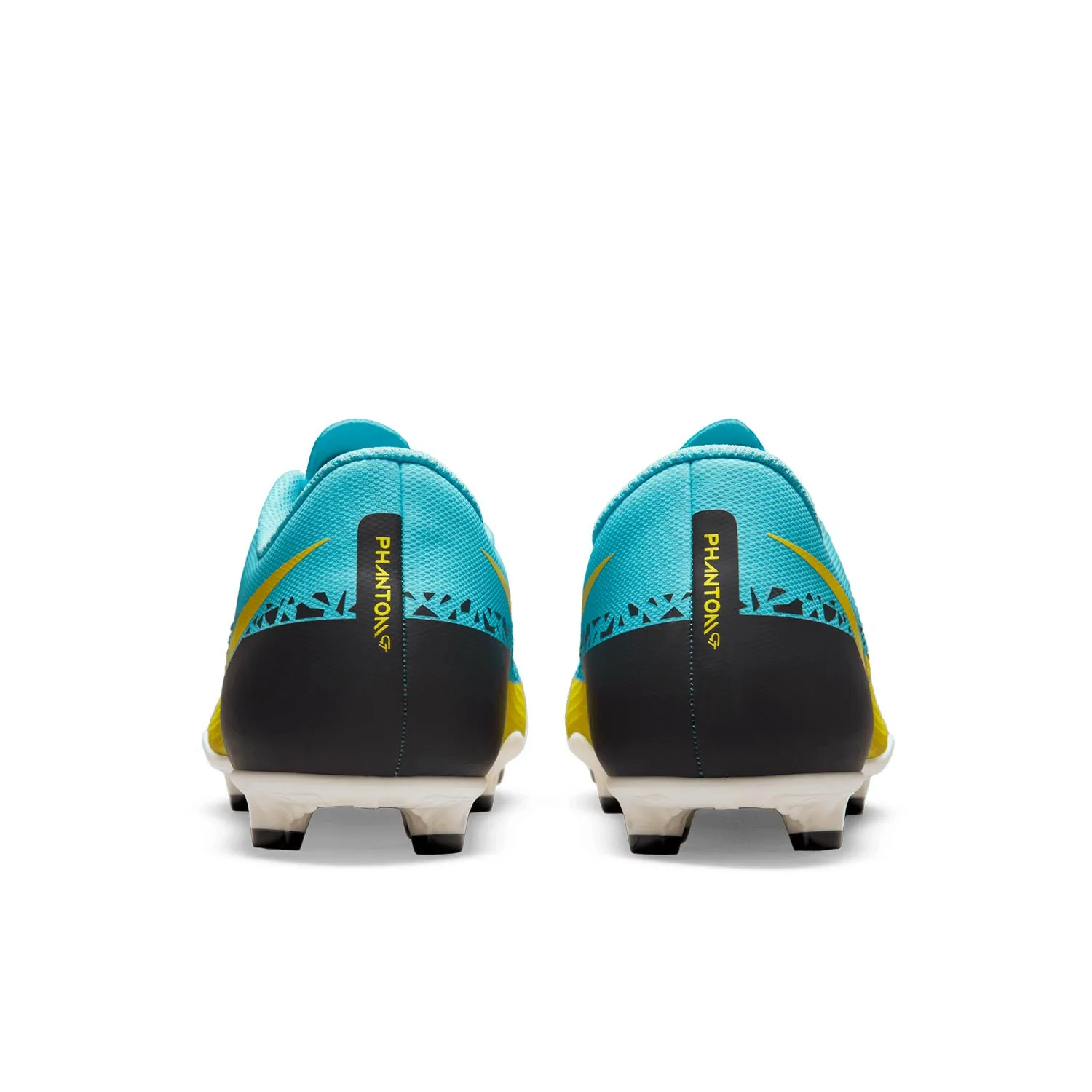 Nike Phantom GT2 Club FG/MG