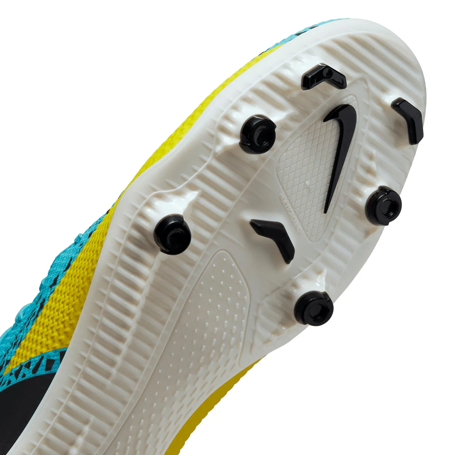 Nike Phantom GT2 Club FG/MG