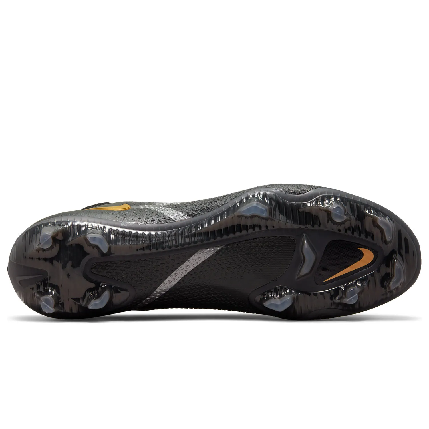 Nike Phantom GT2 Elite DF FG