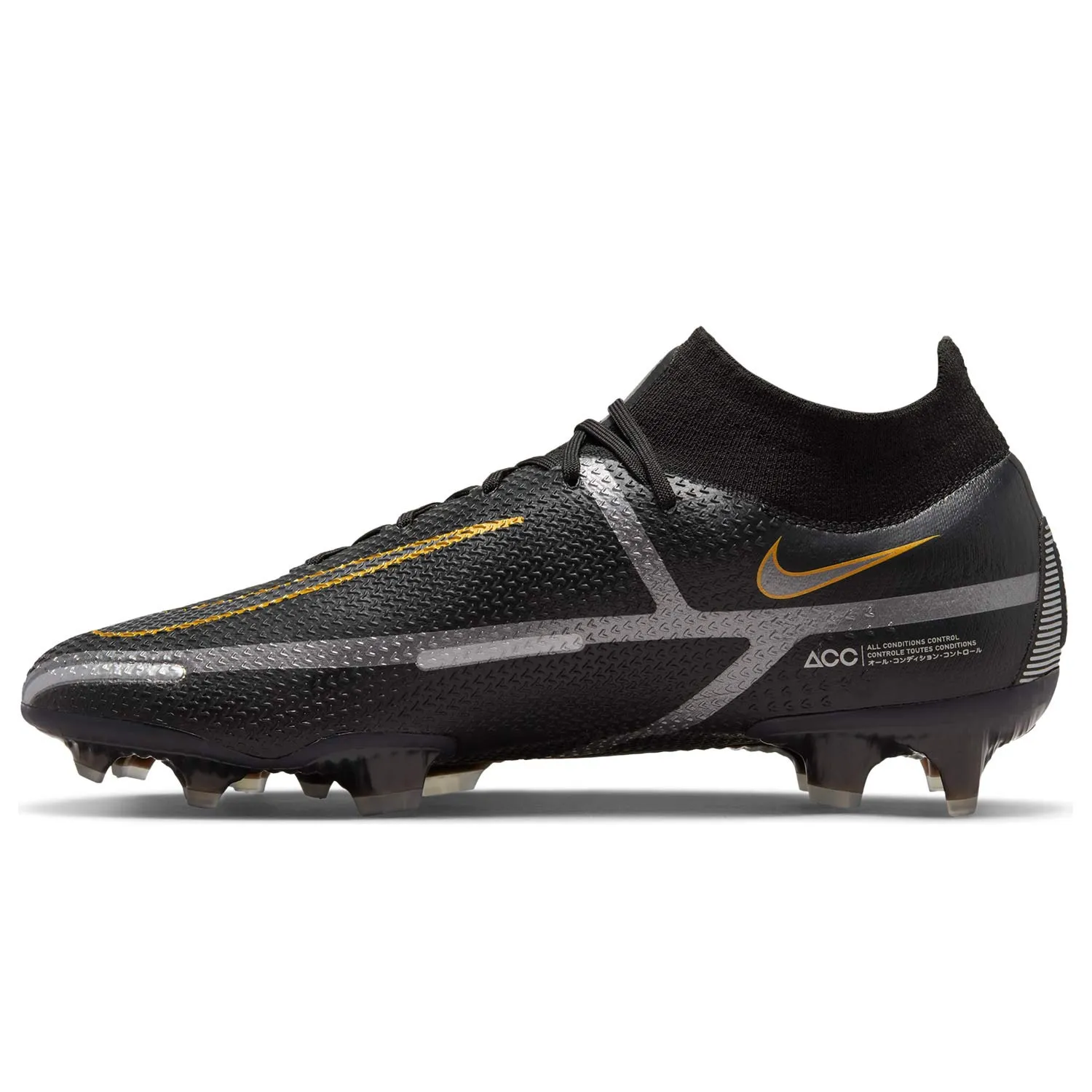 Nike Phantom GT2 Elite DF FG