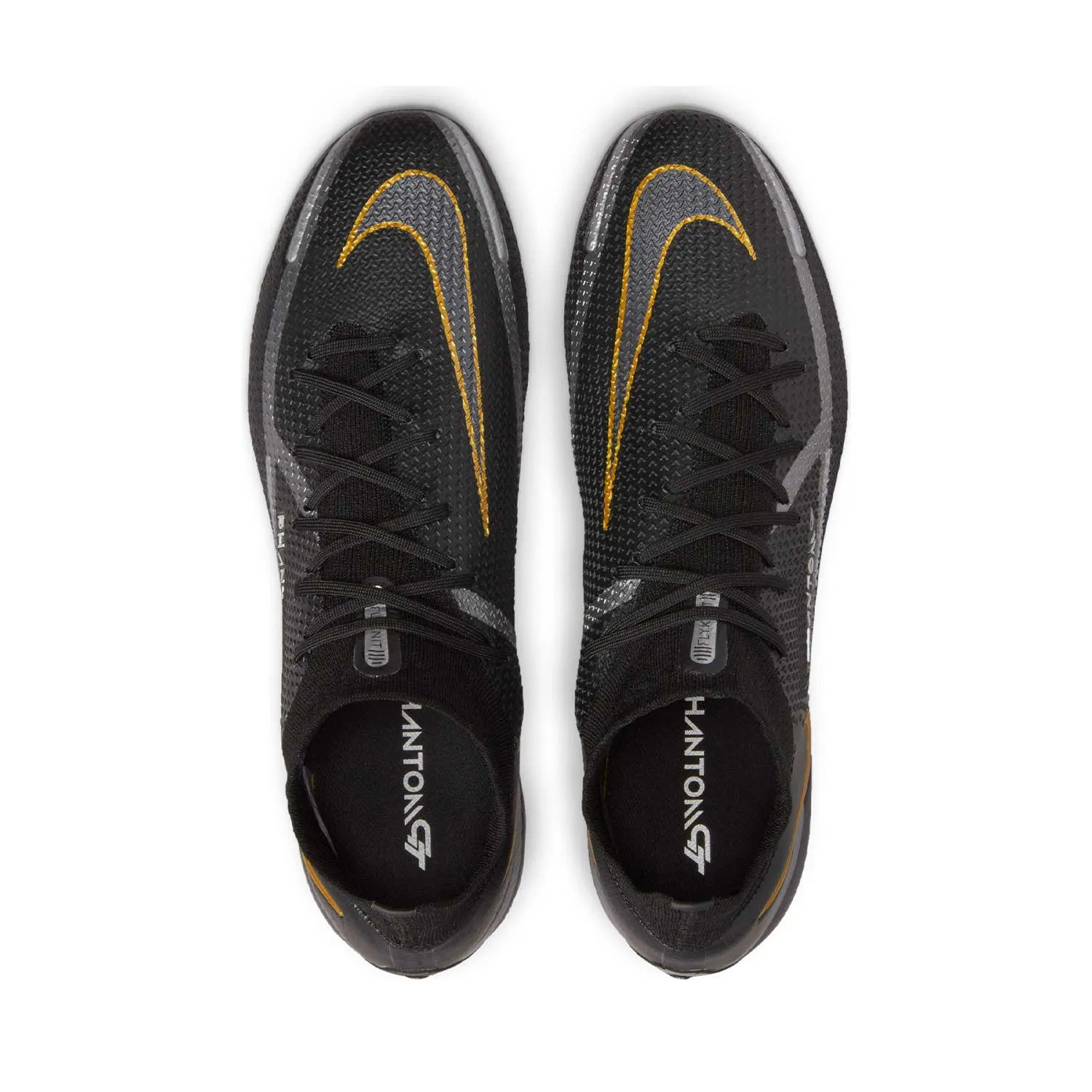 Nike Phantom GT2 Elite DF FG