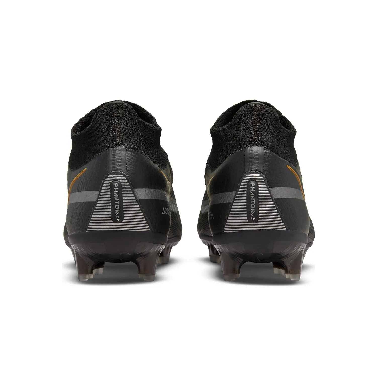 Nike Phantom GT2 Elite DF FG