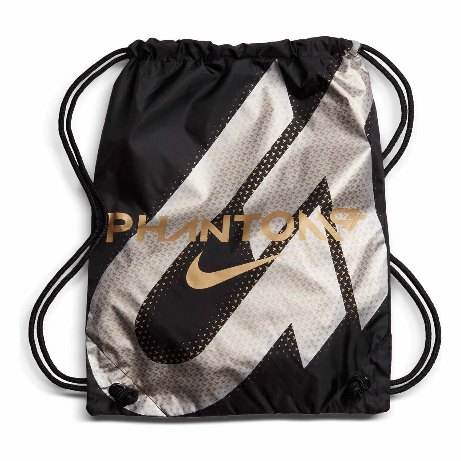 Nike Phantom GT2 Elite DF FG