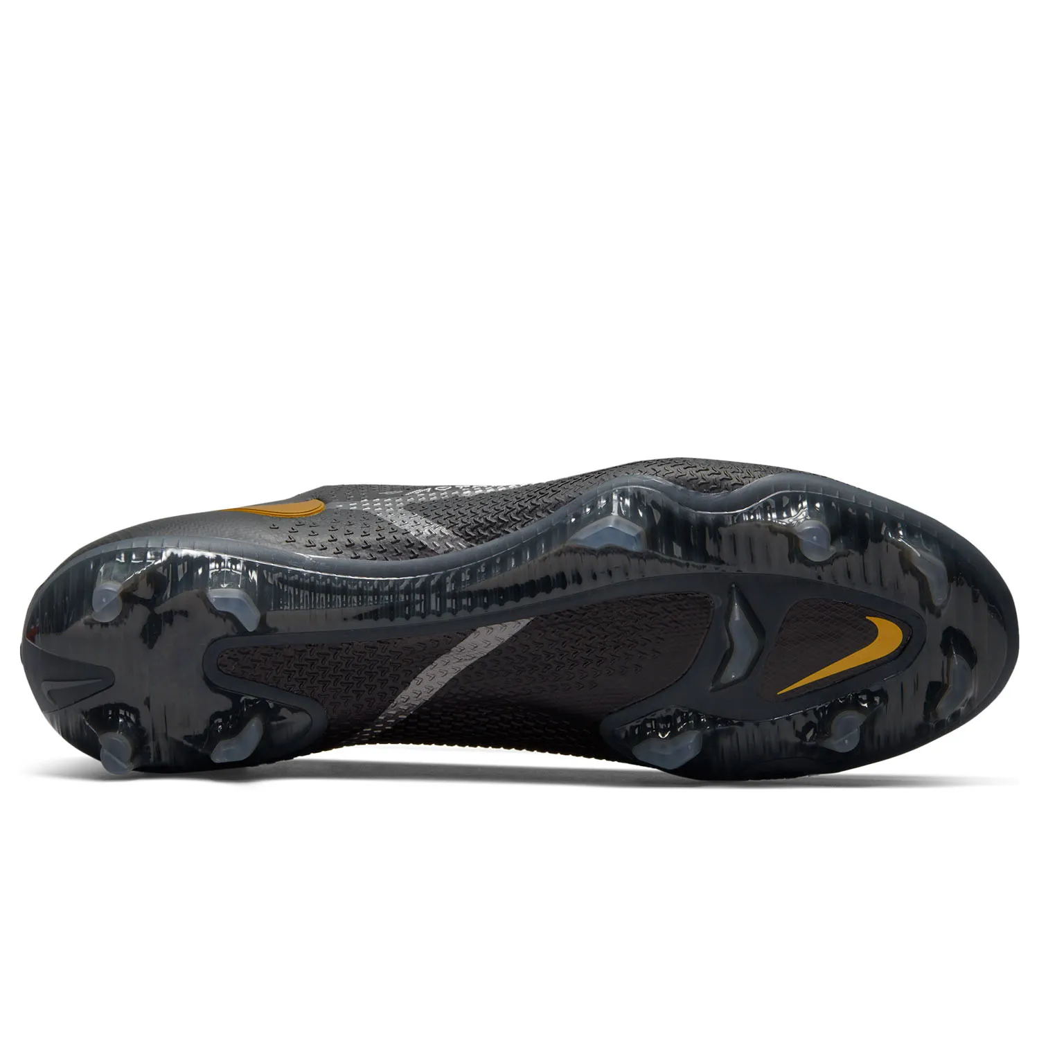 Nike Phantom GT2 Elite FG