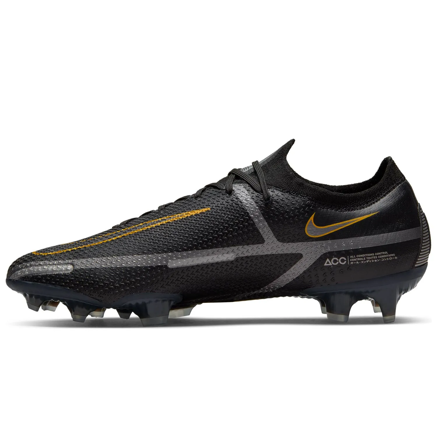 Nike Phantom GT2 Elite FG