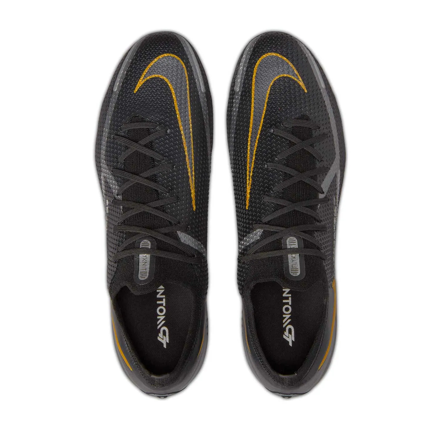 Nike Phantom GT2 Elite FG