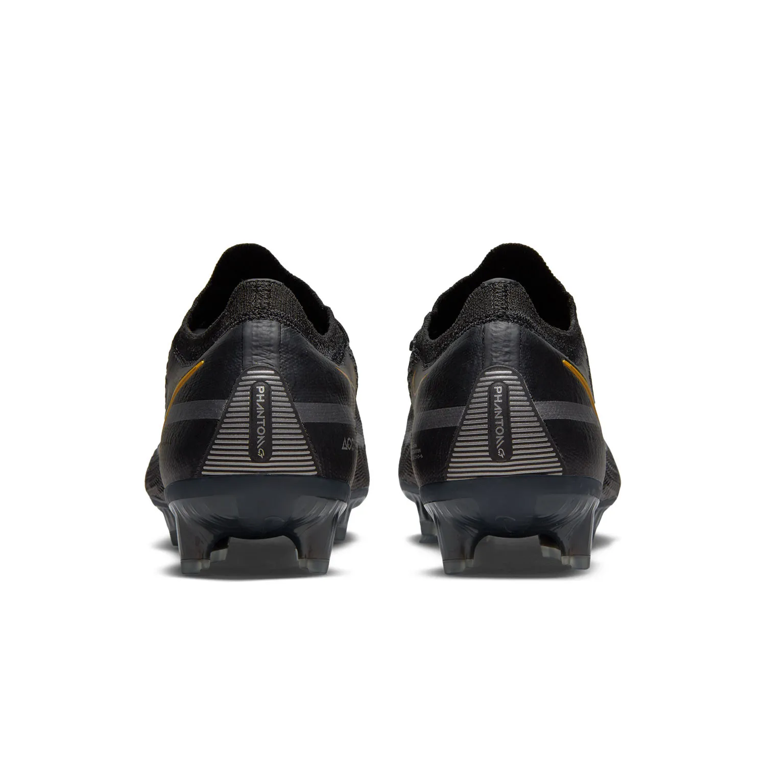Nike Phantom GT2 Elite FG