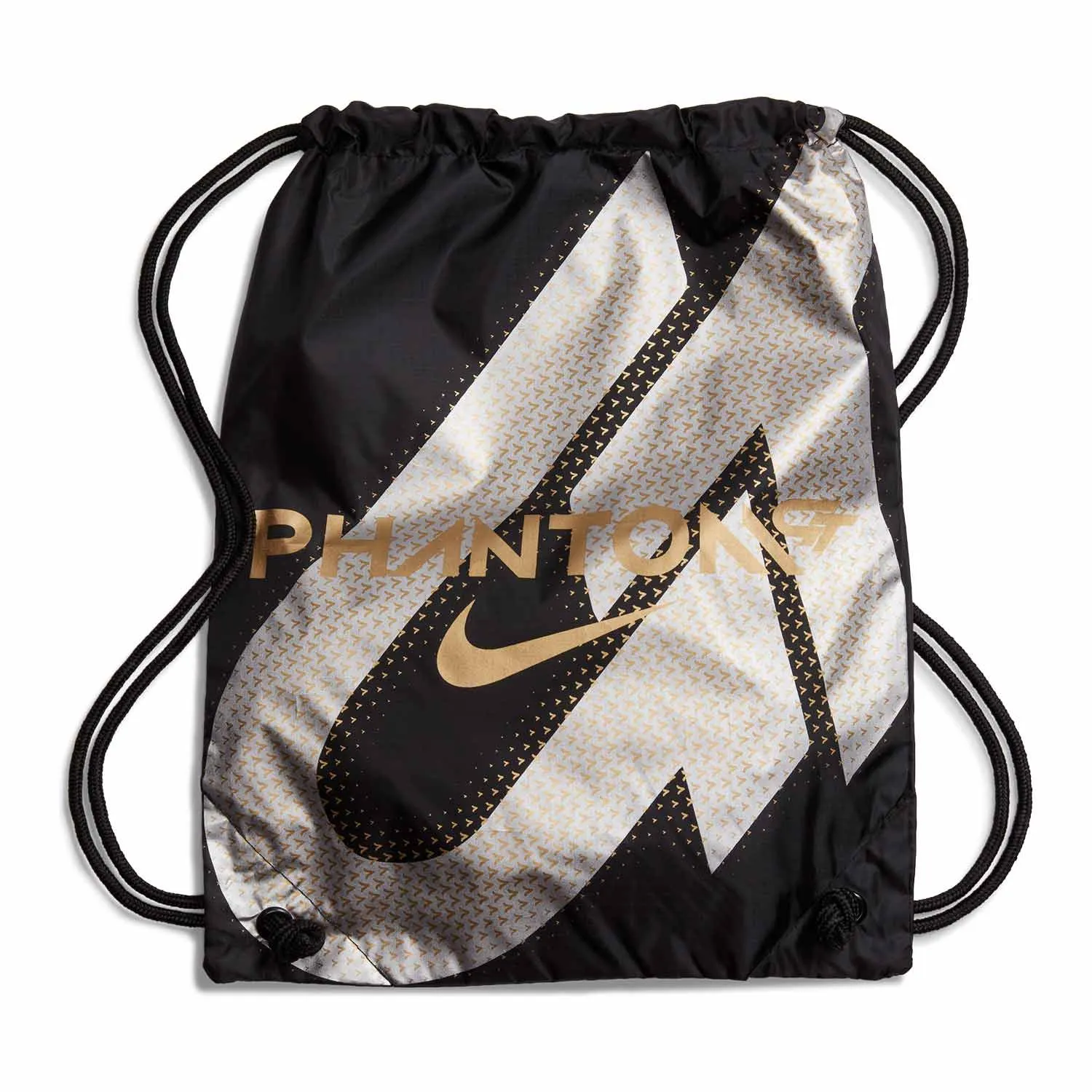 Nike Phantom GT2 Elite FG