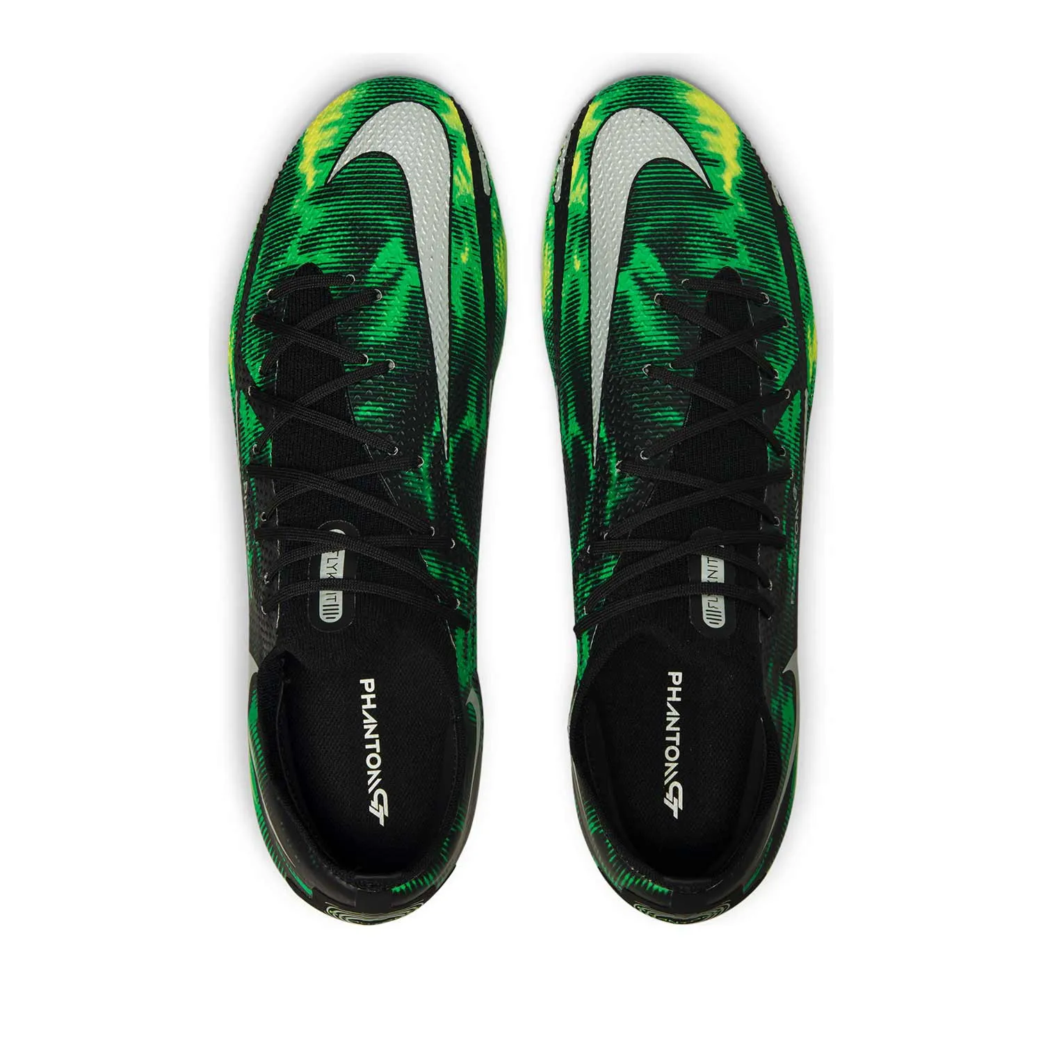 Nike Phantom GT2 Pro SW FG
