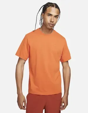 Nike Primary