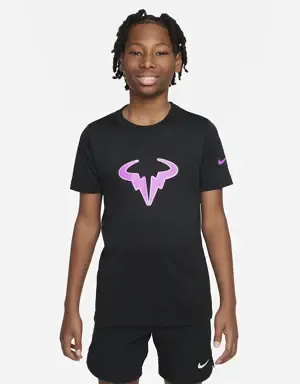 Nike Rafa