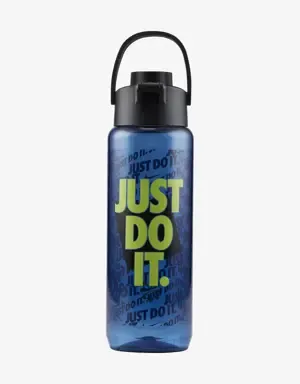 Nike Recharge