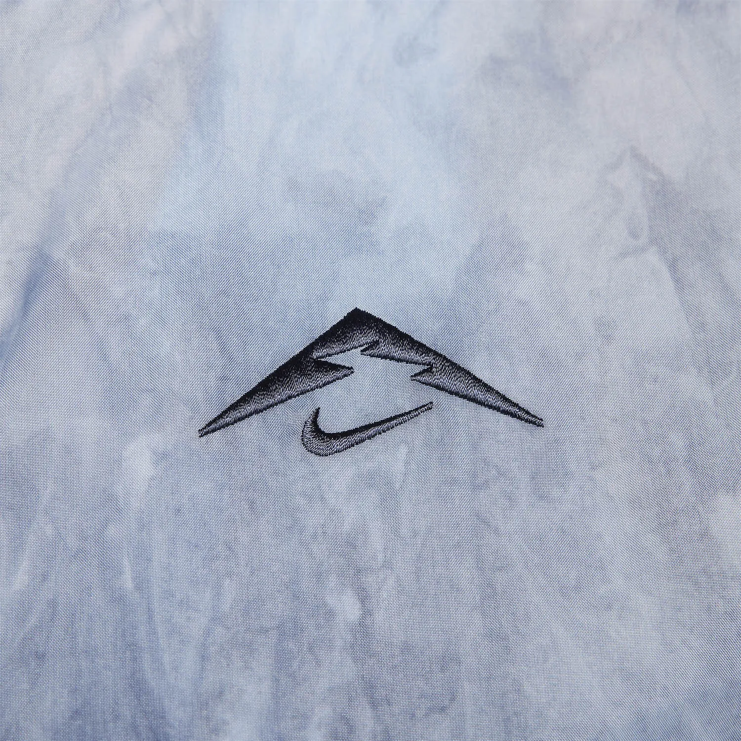 Nike Repel Trail Jacket