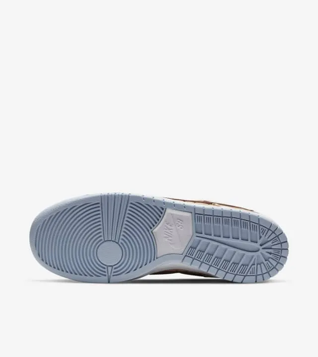 Nike SB Dunk Low Pro Street Hawker
