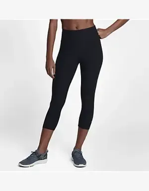 Nike Sculpt Hyper