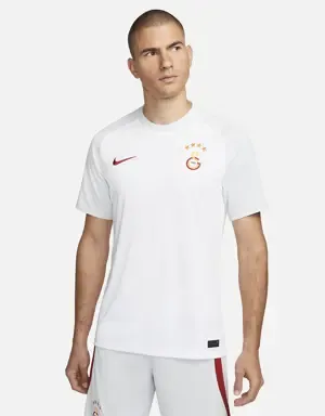 Nike Segunda equipación Galatasaray 2023/24