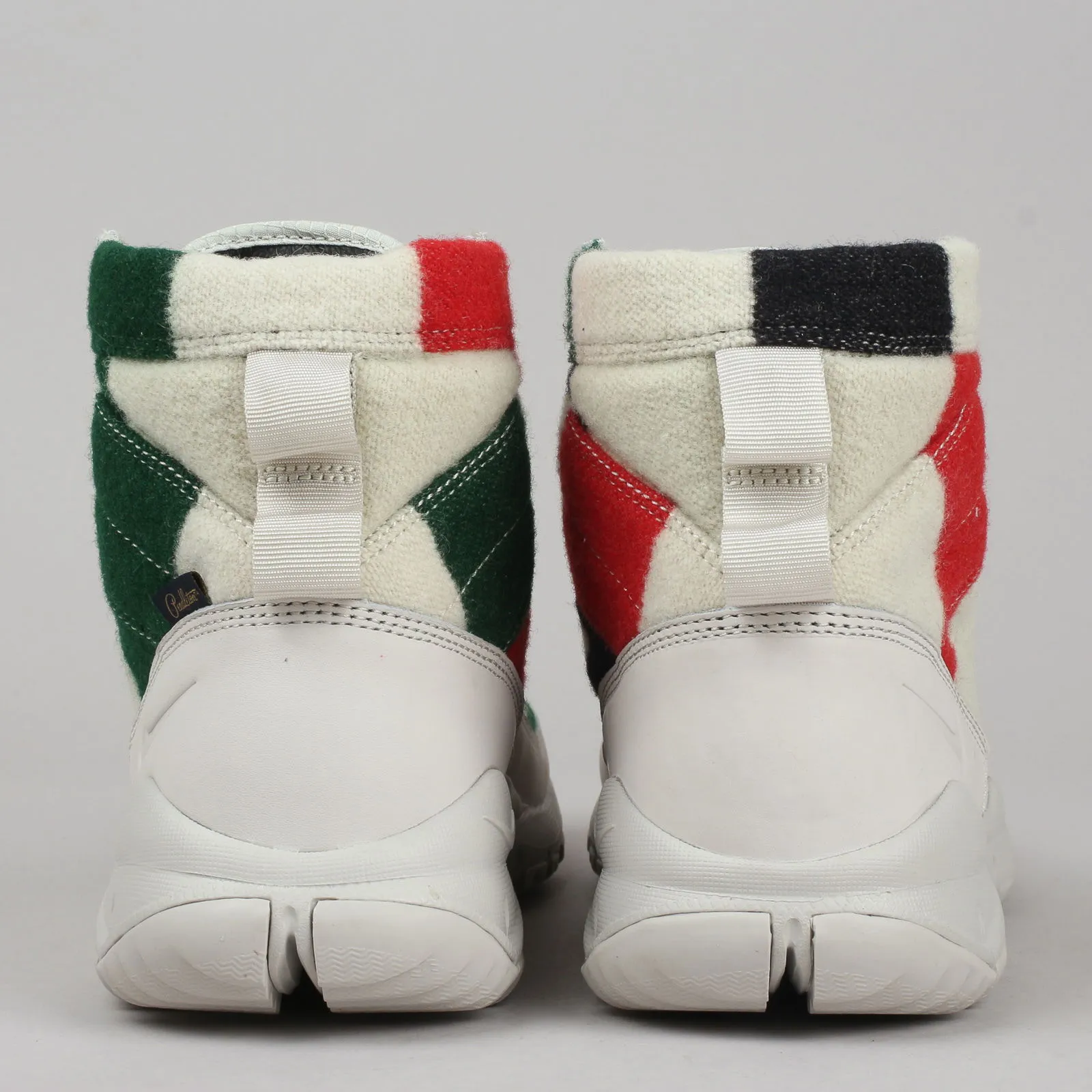 Nike SFB Leather 6'' NSW NP QS