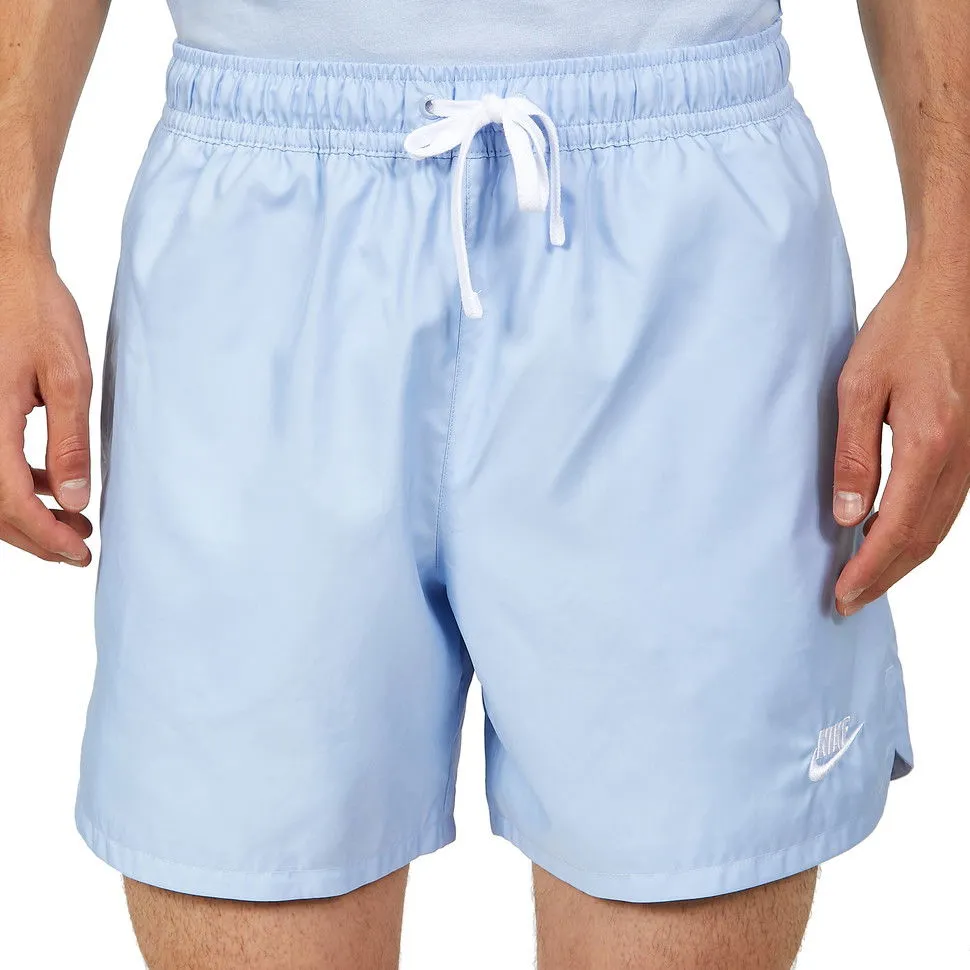 Nike Sport Essentials Woven Lined Flow Shorts