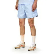 Nike Sport Essentials Woven Lined Flow Shorts