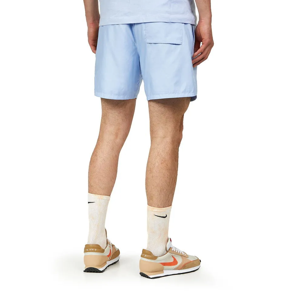 Nike Sport Essentials Woven Lined Flow Shorts