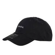 Nike Sportswear Heritage86 Cap